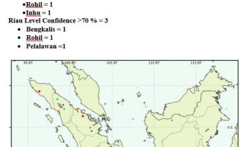 titikpanasriau_01