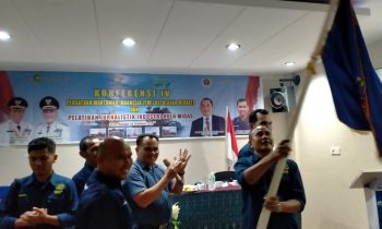 meranti-1