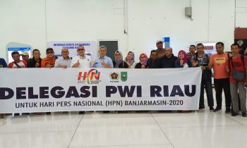 pwi1
