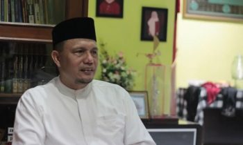 riau_saptarika