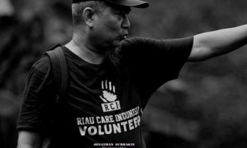 bg-ian1
