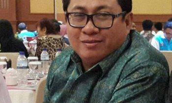 firdaus1