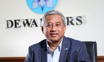 ketuadewanpers
