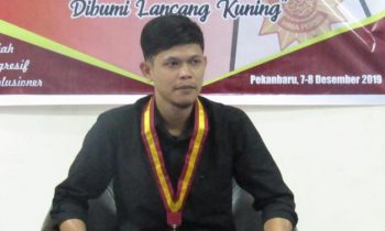 hima-persis-uin-riau