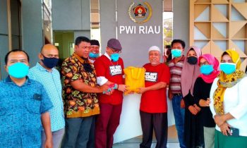 masker
