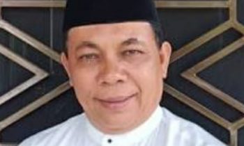 dwan-pendidikan