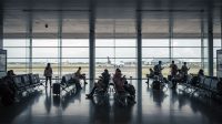 bandara-internasional
