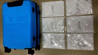 penyeludupan-sabu-bandara-SSK-II-Pekanbaru-01