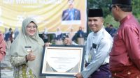 HSN,-Pemkab-Siak-tegaskan-pentingnya-data-akurat