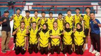 Indosat-perkuat-langkah-Mahasiswa-Riau-menuju-Prestasi-Nasional
