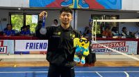 Takraw-Beregu-Putra-Riau-persembahkan-Perak-di-POMNAS-Semarang
