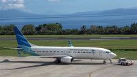 garuda-indonesia