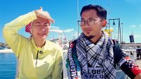 wanda-hamidah-dan-husen-gaza