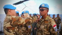 12-prajurit-TNI-AL-naik-pangkat