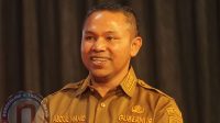 Abdul-Wahid---Gubernur-Riau