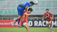 Bentrok-Tim-Papan-Bawah-PSPS-Pekanbaru-siap-buktikan-diri