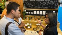 Gastronomy-Tour-2025-kemenpar