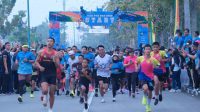 HUT-Siak-2025