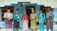 HUT-Siak-20251