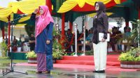 HUT-Siak-20252