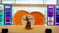 ITB-Singapura-2025