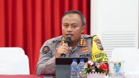 Kabid-Humas-Polda-RiauPol-Anom-Karibianto