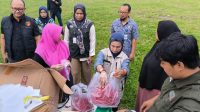 Operasi-Pasar-Murah-Pemprov-Riau-sediakan-1,1-Ton-Cabai-Merah1
