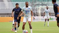 PSPS-Pekanbaru-kalah-di-pakansari-depok