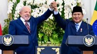 Prabowo_Lula