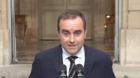 Prime-Minister-Sebastien-Lecornu