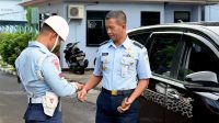 Razia-POM-TNI-AU