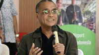 Samuel-Wattimena---Anggota-Badan-Urusan-Rumah-Tangga-(BURT)-DPR-RI
