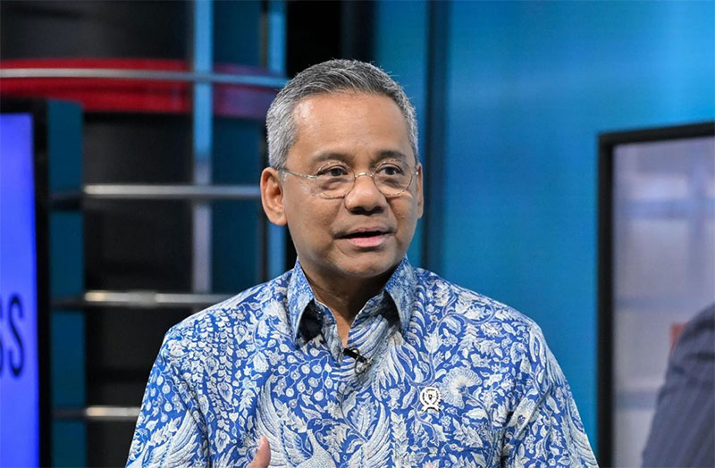 Wakil-Menteri-Keuangan-Suahasil-Nazara