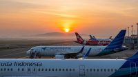 airport-park-in-indonesia