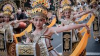 bali-dancer-2025
