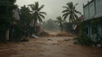 banjir-bandang