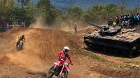 crosser-TNI-AL