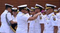 empat-jabatan-strategis-TNI-AL
