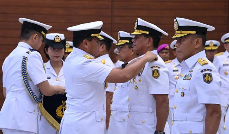 empat-jabatan-strategis-TNI-AL