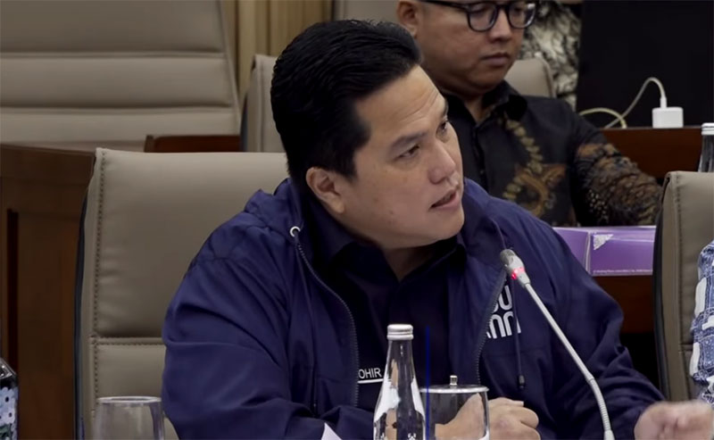 erick-thohir-002