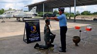 lanud-pekanbaru-inagurasi-day-for-pilot