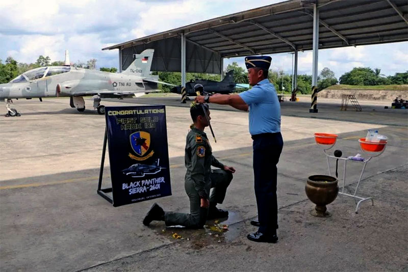 lanud-pekanbaru-inagurasi-day-for-pilot