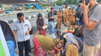 operasi-cabe-murah-pemprov-riau
