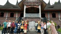 pariwisata-sumatera-barat