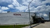 plbn-sebatik2025