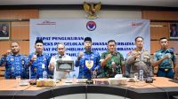 rapat-pengukuran-bnpp-bengkalis