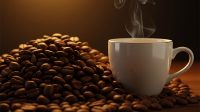 secangkir-kopi-robusta