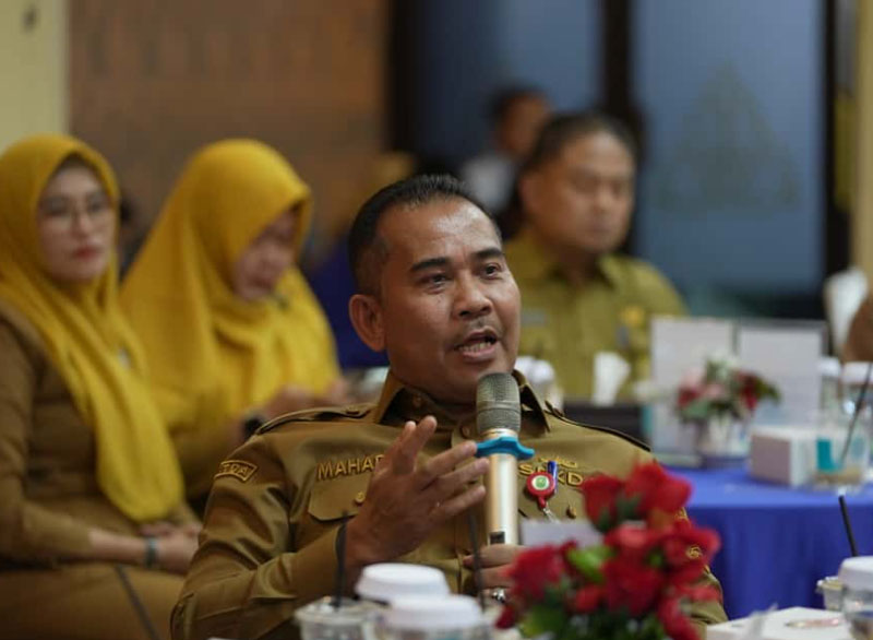 sekda-Siak_Mahadar
