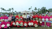 siak_Kompang