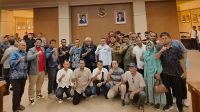 warga-tntn-pertanyakan-soal-relokasi-penduduk